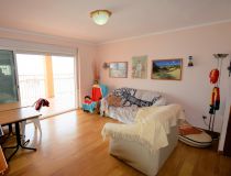 Sprzedaż - Apartament - Guardamar del Segura - Beach Guardamar