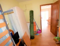 Sprzedaż - Apartament - Guardamar del Segura - Beach Guardamar