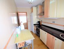 Sprzedaż - Apartament - Guardamar del Segura - Beach Guardamar