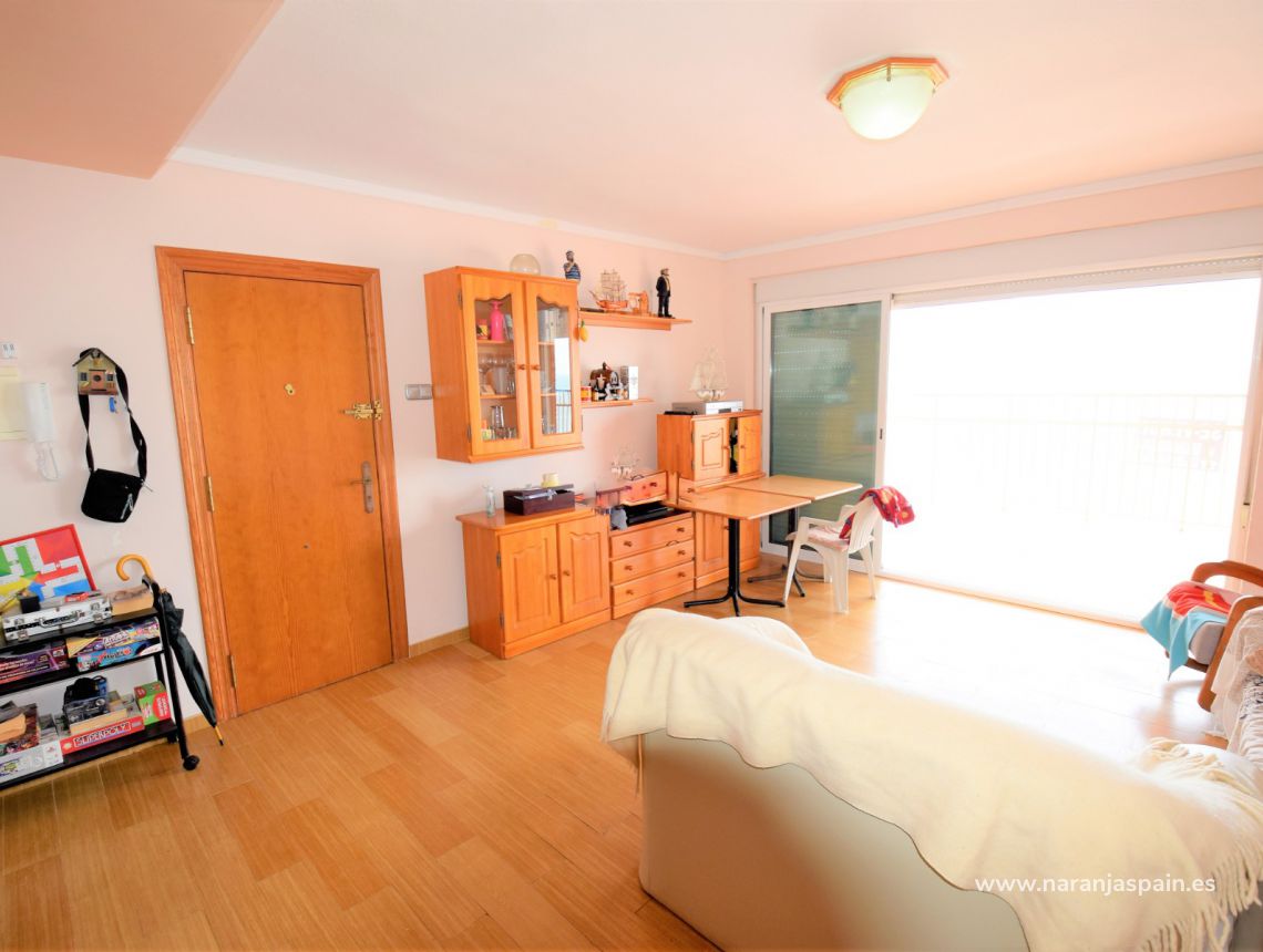 Sprzedaż - Apartament - Guardamar del Segura - Beach Guardamar