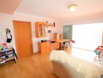 Sprzedaż - Apartament - Guardamar del Segura - Beach Guardamar