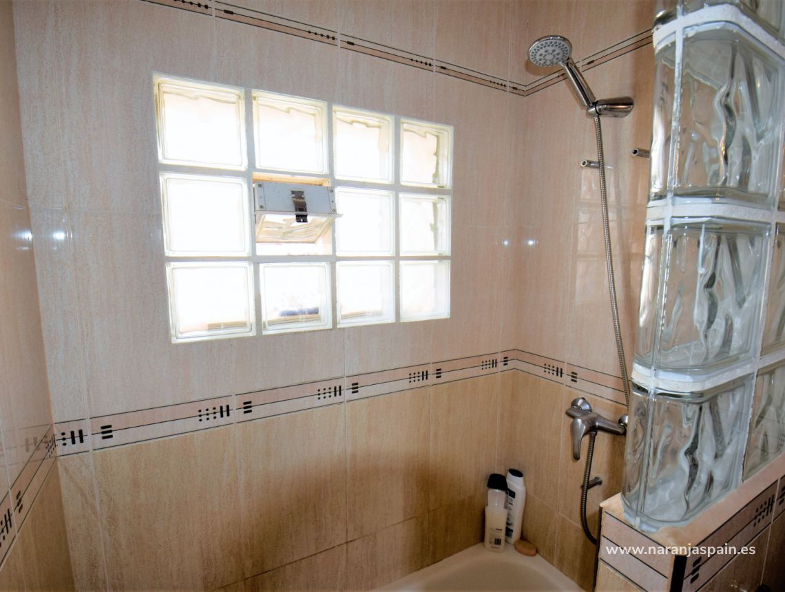 Sprzedaż - Apartament - Guardamar del Segura - Beach Guardamar