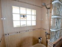 Sprzedaż - Apartament - Guardamar del Segura - Beach Guardamar