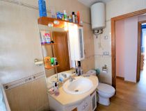 Sprzedaż - Apartament - Guardamar del Segura - Beach Guardamar