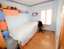 Sprzedaż - Apartament - Guardamar del Segura - Beach Guardamar