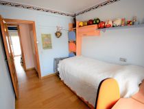 Sprzedaż - Apartament - Guardamar del Segura - Beach Guardamar