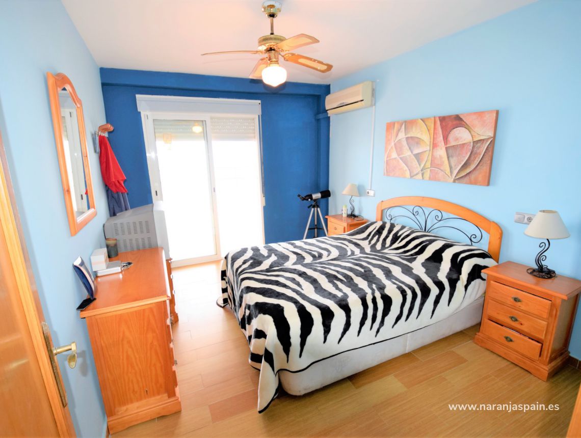 Sprzedaż - Apartament - Guardamar del Segura - Beach Guardamar