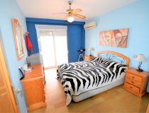 Sprzedaż - Apartament - Guardamar del Segura - Beach Guardamar