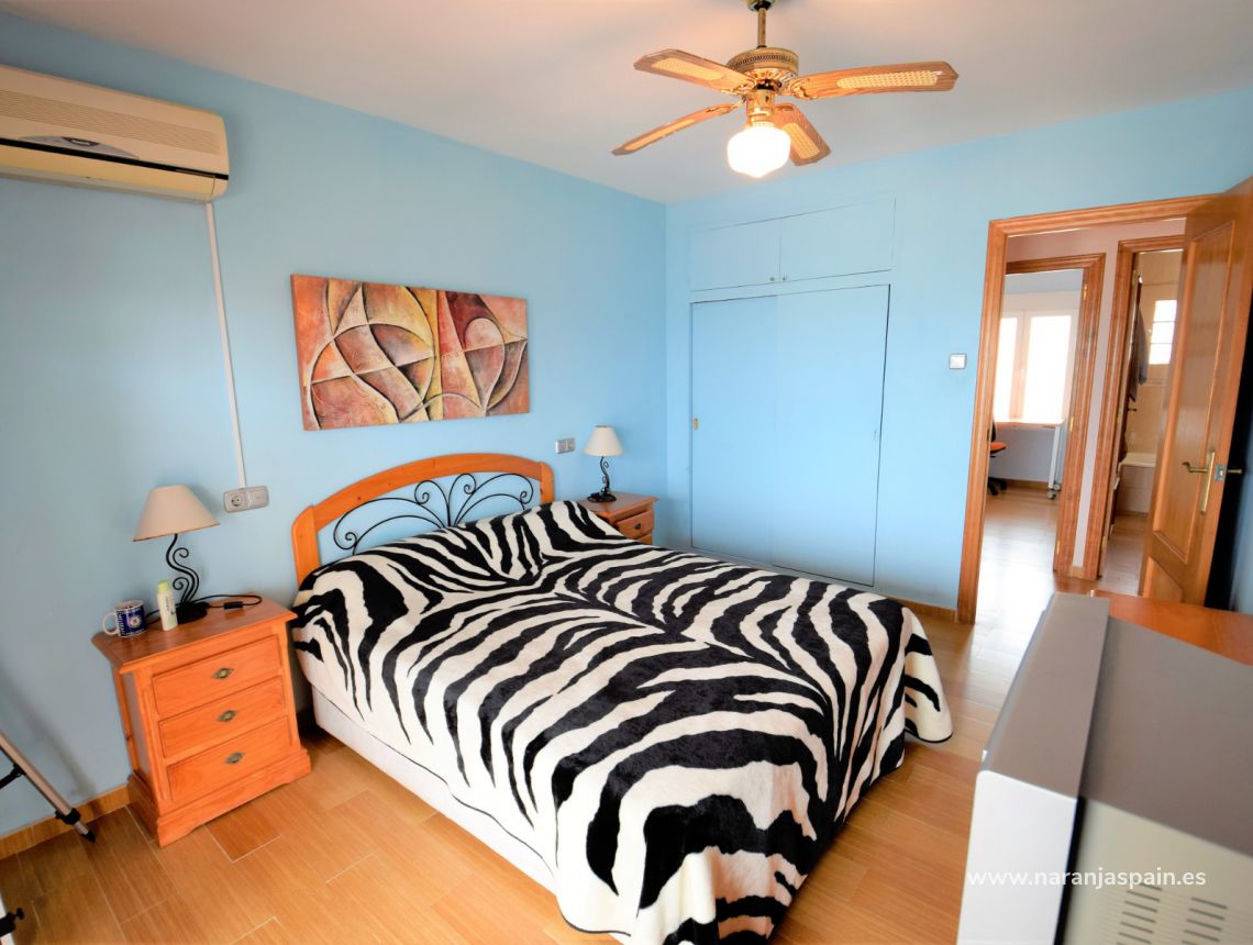 Sprzedaż - Apartament - Guardamar del Segura - Beach Guardamar