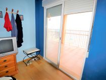 Sprzedaż - Apartament - Guardamar del Segura - Beach Guardamar