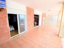 Sprzedaż - Apartament - Guardamar del Segura - Beach Guardamar