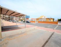 Sprzedaż - Apartament - Guardamar del Segura - Beach Guardamar