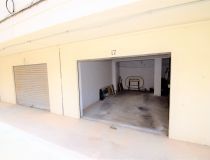 Sprzedaż - Apartament - Guardamar del Segura - Beach Guardamar