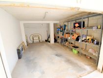 Sprzedaż - Apartament - Guardamar del Segura - Beach Guardamar