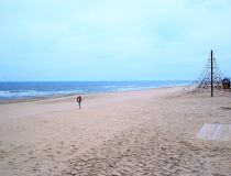 Sprzedaż - Apartament - Guardamar del Segura - Beach Guardamar