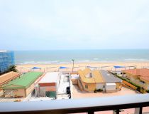 Sprzedaż - Apartament - Guardamar del Segura - Beach Guardamar