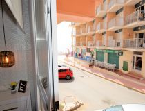Sprzedaż - Apartament - Guardamar del Segura - Beach Guardamar