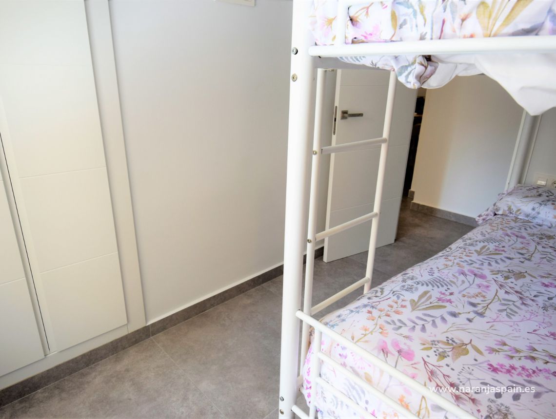 Sprzedaż - Apartament - Guardamar del Segura - Beach Guardamar