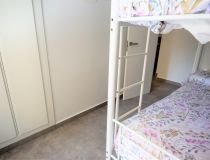Sprzedaż - Apartament - Guardamar del Segura - Beach Guardamar