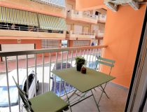 Sprzedaż - Apartament - Guardamar del Segura - Beach Guardamar