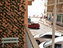 Sprzedaż - Apartament - Guardamar del Segura - Beach Guardamar