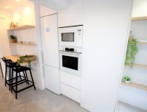 Sprzedaż - Apartament - Guardamar del Segura - Beach Guardamar
