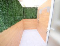 Sprzedaż - Apartament - Guardamar del Segura - Beach Guardamar