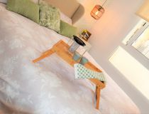 Sprzedaż - Apartament - Guardamar del Segura - Beach Guardamar