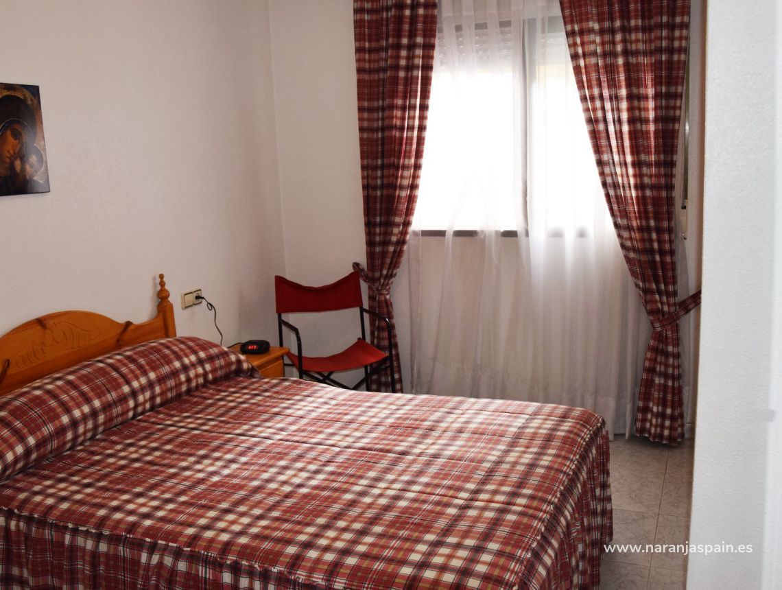 Sprzedaż - Apartament - Guardamar del Segura - Beach Guardamar