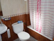 Sprzedaż - Apartament - Guardamar del Segura - Beach Guardamar