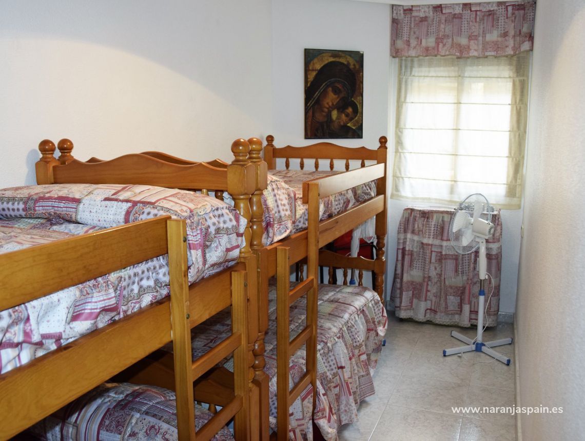 Sprzedaż - Apartament - Guardamar del Segura - Beach Guardamar