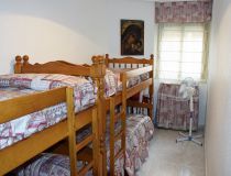 Sprzedaż - Apartament - Guardamar del Segura - Beach Guardamar
