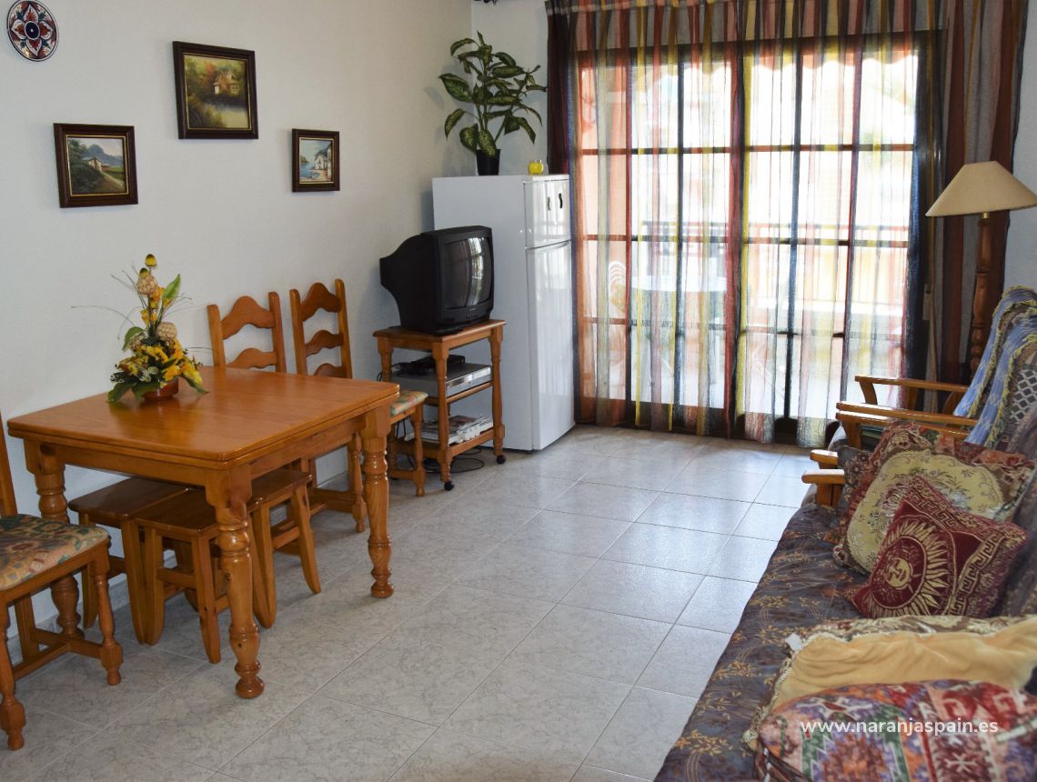 Sprzedaż - Apartament - Guardamar del Segura - Beach Guardamar