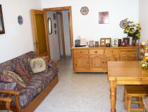 Sprzedaż - Apartament - Guardamar del Segura - Beach Guardamar