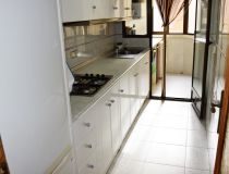 Sprzedaż - Apartament - Guardamar del Segura - Beach Guardamar