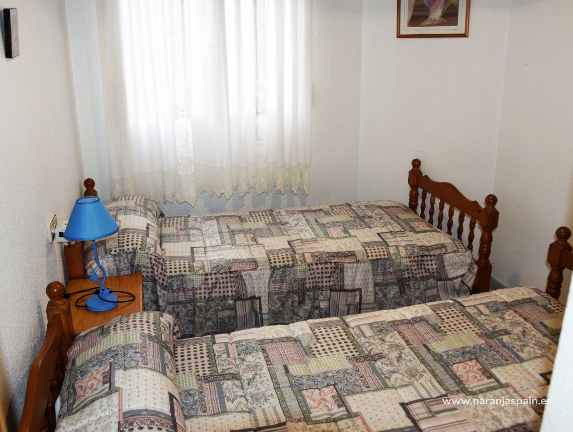 Sprzedaż - Apartament - Guardamar del Segura - Beach Guardamar