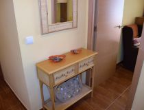 Sprzedaż - Apartament - Guardamar del Segura - Beach Guardamar
