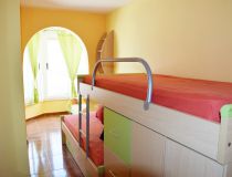 Sprzedaż - Apartament - Guardamar del Segura - Beach Guardamar