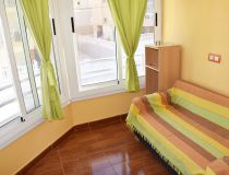 Sprzedaż - Apartament - Guardamar del Segura - Beach Guardamar