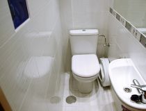 Sprzedaż - Apartament - Guardamar del Segura - Beach Guardamar