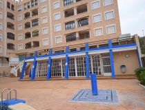 Sprzedaż - Apartament - Guardamar del Segura - Beach Guardamar