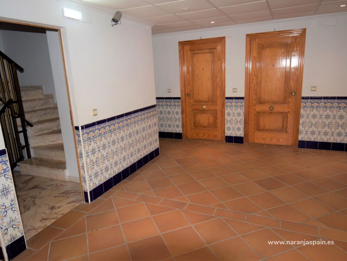 Sprzedaż - Apartament - Guardamar del Segura - Beach Guardamar
