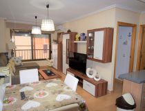 Sprzedaż - Apartament - Guardamar del Segura - Beach Guardamar