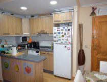 Sprzedaż - Apartament - Guardamar del Segura - Beach Guardamar