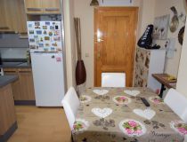 Sprzedaż - Apartament - Guardamar del Segura - Beach Guardamar
