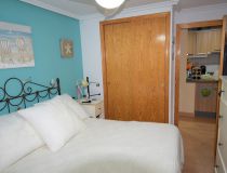 Sprzedaż - Apartament - Guardamar del Segura - Beach Guardamar