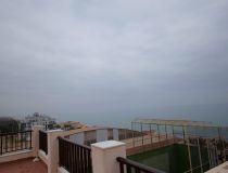 Sprzedaż - Apartament - Guardamar del Segura - Beach Guardamar