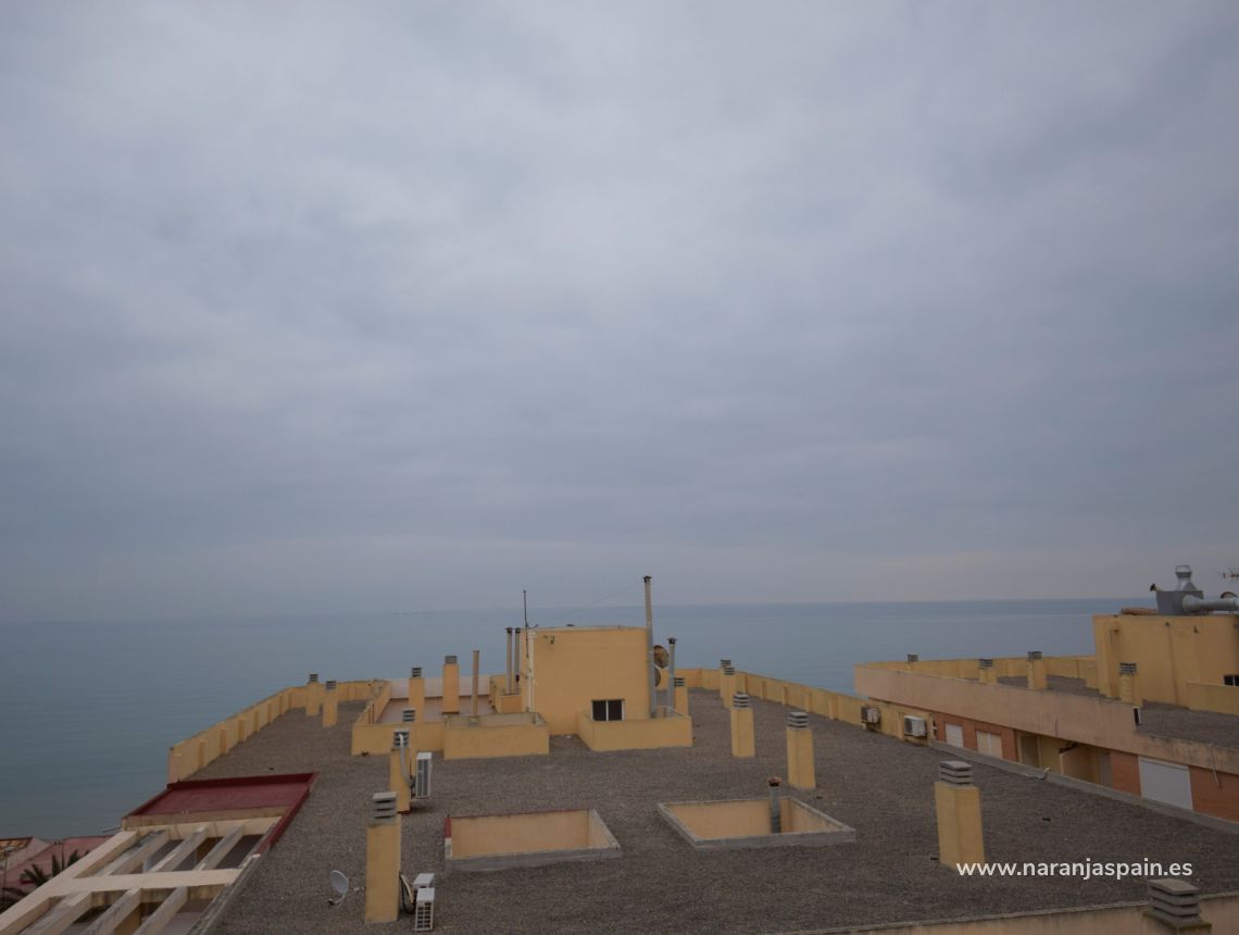 Sprzedaż - Apartament - Guardamar del Segura - Beach Guardamar