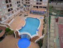 Sprzedaż - Apartament - Guardamar del Segura - Beach Guardamar