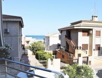 Sprzedaż - Apartament - Guardamar del Segura - Beach Guardamar